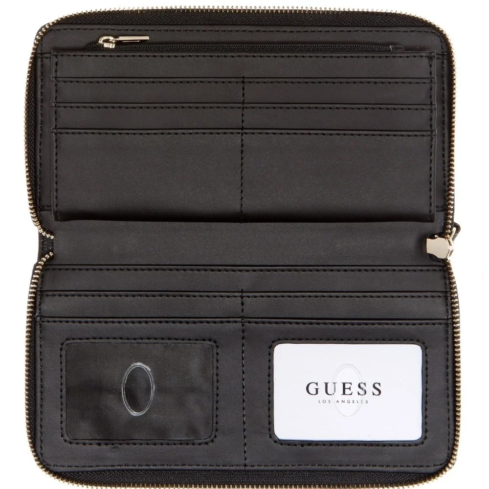 Guess brand new